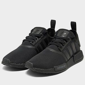 Adidas NMDs